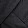 Пуховик Whitehorn IN Jacket Men (Мужской; XXL; Black)
